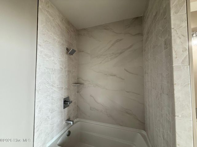 3405 Ocean Drive ., Emerald Isle, NC 28594