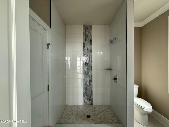 3405 Ocean Drive ., Emerald Isle, NC 28594