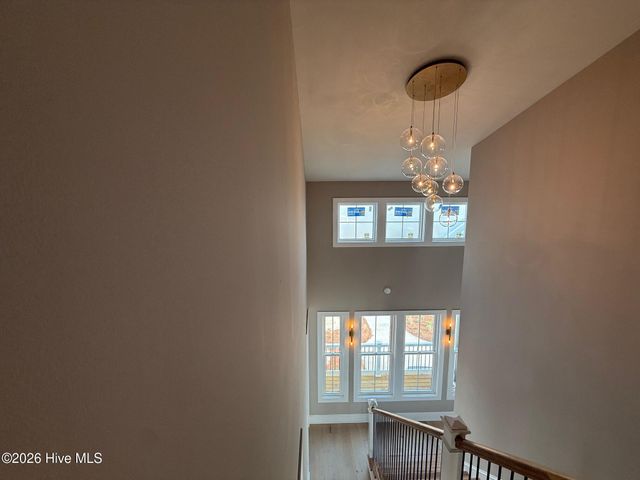 3405 Ocean Drive ., Emerald Isle, NC 28594