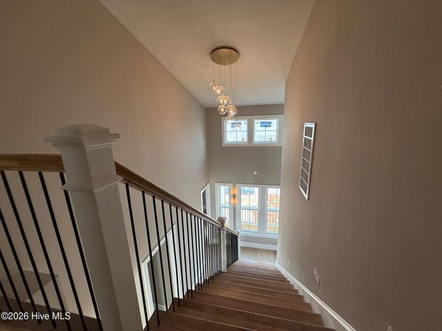 3405 Ocean Drive ., Emerald Isle, NC 28594