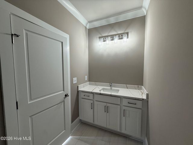 3405 Ocean Drive ., Emerald Isle, NC 28594