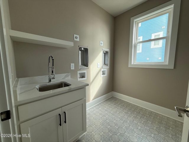 3405 Ocean Drive ., Emerald Isle, NC 28594