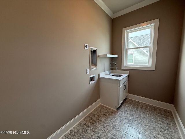 3405 Ocean Drive ., Emerald Isle, NC 28594