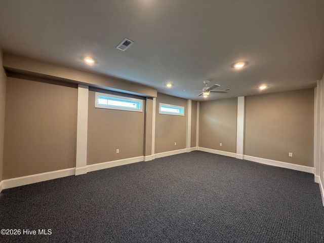 3405 Ocean Drive ., Emerald Isle, NC 28594