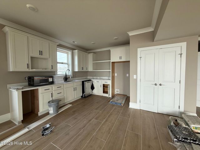 3405 Ocean Drive ., Emerald Isle, NC 28594