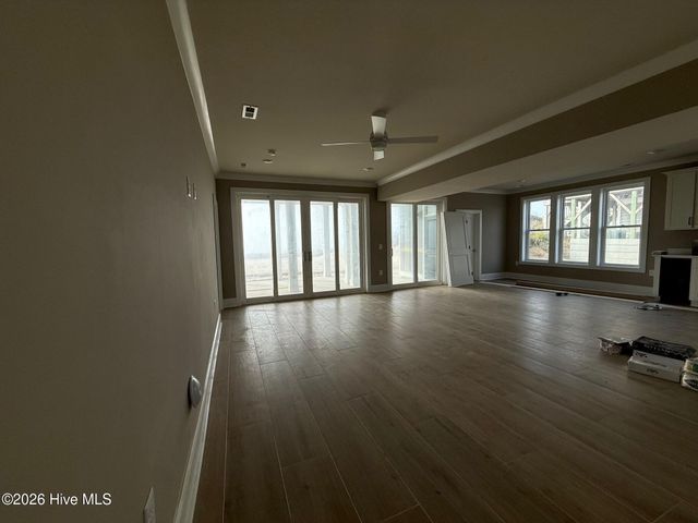 3405 Ocean Drive ., Emerald Isle, NC 28594