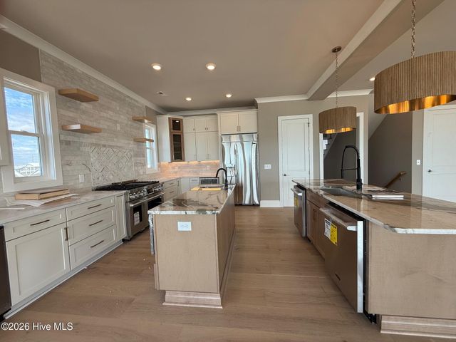 3405 Ocean Drive ., Emerald Isle, NC 28594