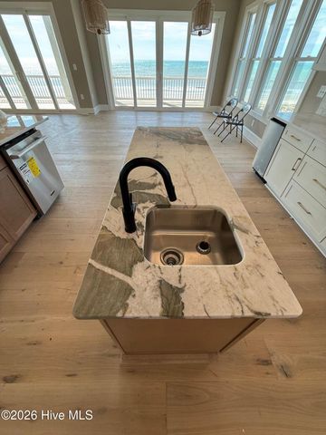 3405 Ocean Drive ., Emerald Isle, NC 28594