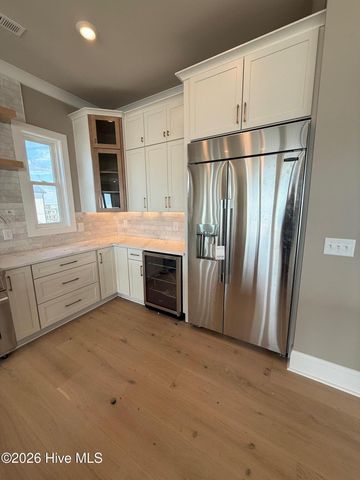 3405 Ocean Drive ., Emerald Isle, NC 28594