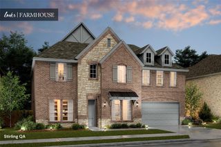3214 Highland Gate Drive, League City, TX 77573