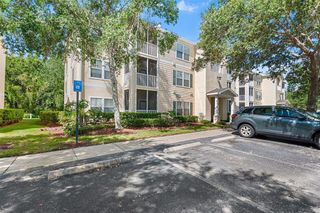 18107 BRIDLE CLUB DRIVE 18107, Tampa, FL 33647