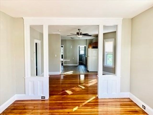 684 Washington St 2, Braintree, MA 02184