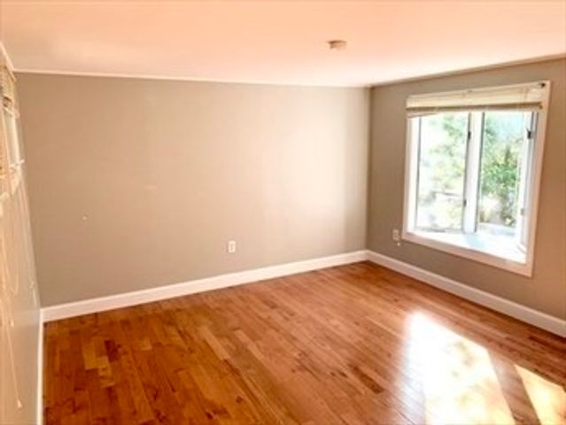684 Washington St 2, Braintree, MA 02184