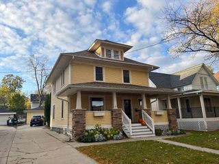 912 Center Street W, Rochester, MN 55902