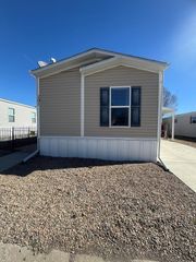 999 Fortino # 101, Pueblo, CO 81008