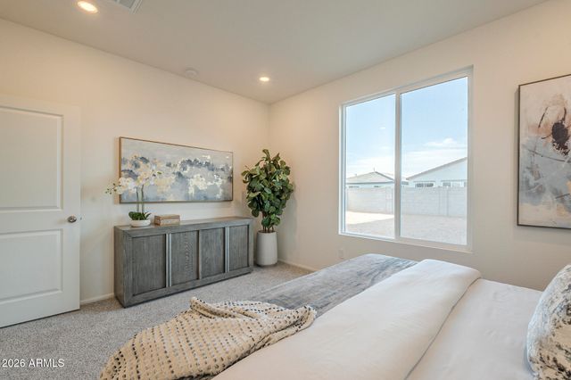 18074 W CALLE LEJOS Road, Surprise, AZ 85387