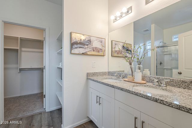 18074 W CALLE LEJOS Road, Surprise, AZ 85387