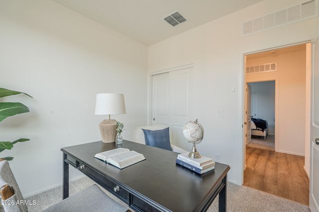 18074 W CALLE LEJOS Road, Surprise, AZ 85387