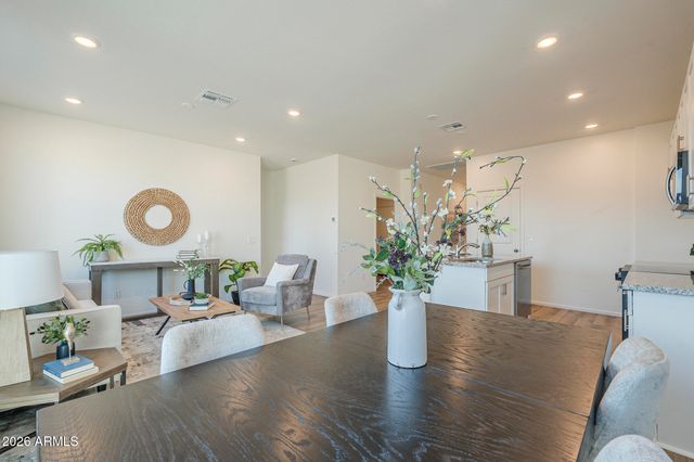 18074 W CALLE LEJOS Road, Surprise, AZ 85387
