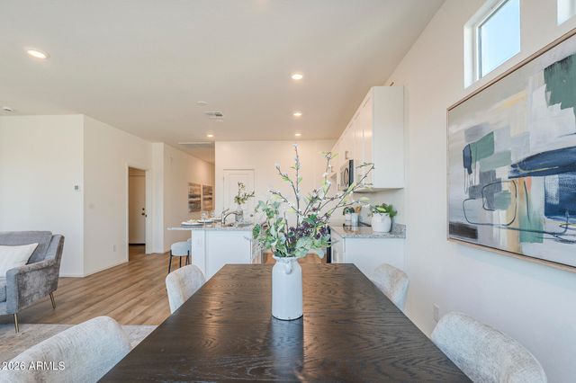 18074 W CALLE LEJOS Road, Surprise, AZ 85387