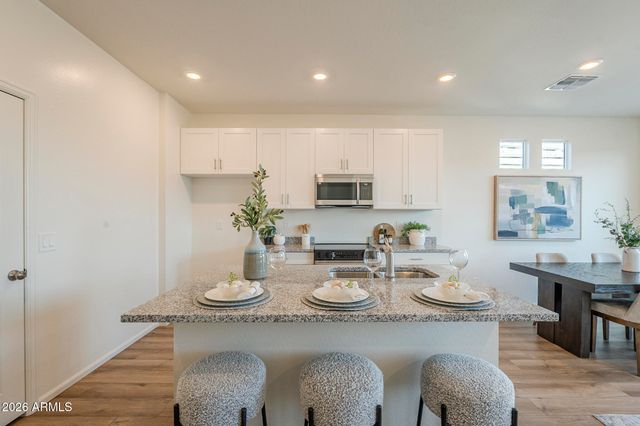 18074 W CALLE LEJOS Road, Surprise, AZ 85387