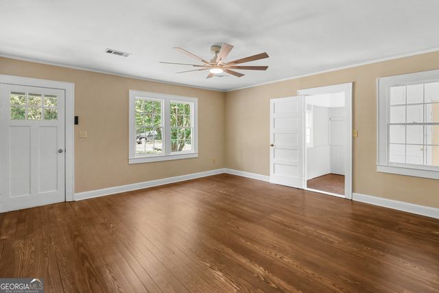 189 Sweet Gum Street, Newington, GA 30446