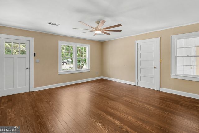 189 Sweet Gum Street, Newington, GA 30446