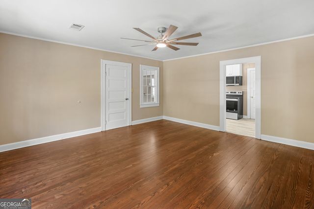189 Sweet Gum Street, Newington, GA 30446