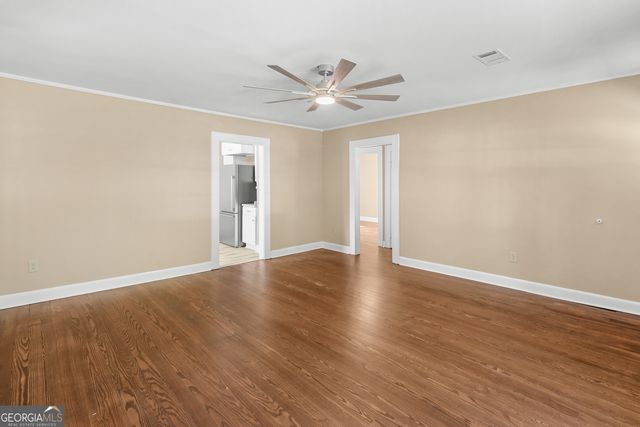 189 Sweet Gum Street, Newington, GA 30446