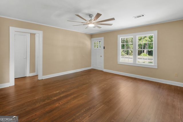 189 Sweet Gum Street, Newington, GA 30446