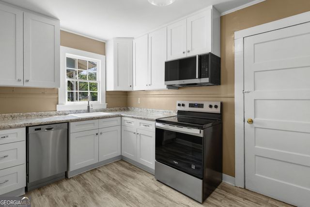 189 Sweet Gum Street, Newington, GA 30446