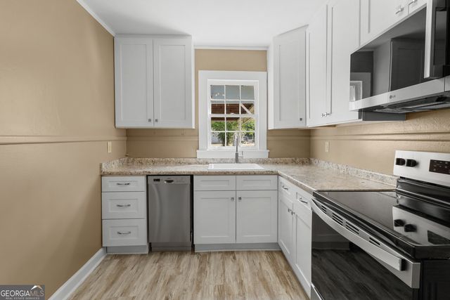 189 Sweet Gum Street, Newington, GA 30446