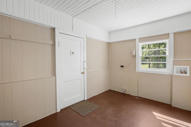 189 Sweet Gum Street, Newington, GA 30446