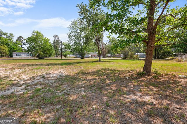 189 Sweet Gum Street, Newington, GA 30446