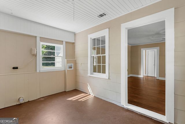 189 Sweet Gum Street, Newington, GA 30446