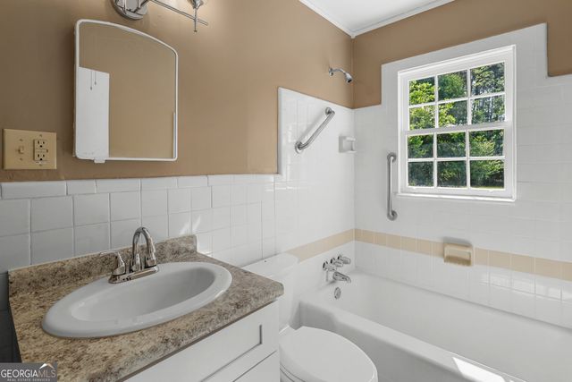 189 Sweet Gum Street, Newington, GA 30446