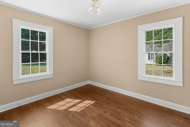 189 Sweet Gum Street, Newington, GA 30446