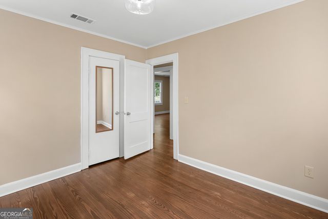 189 Sweet Gum Street, Newington, GA 30446