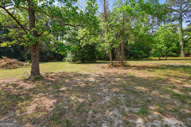 189 Sweet Gum Street, Newington, GA 30446