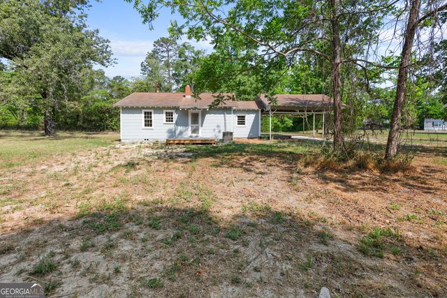 189 Sweet Gum Street, Newington, GA 30446