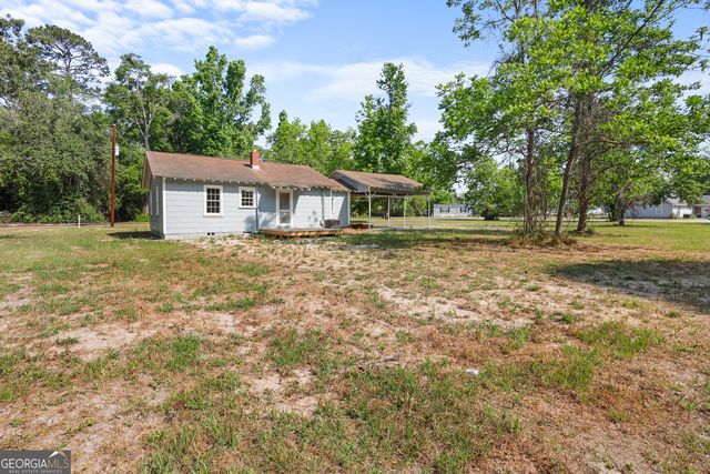 189 Sweet Gum Street, Newington, GA 30446