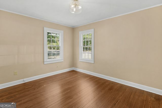 189 Sweet Gum Street, Newington, GA 30446