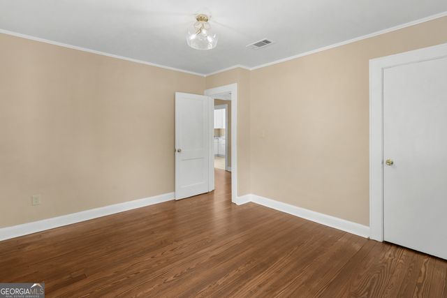 189 Sweet Gum Street, Newington, GA 30446