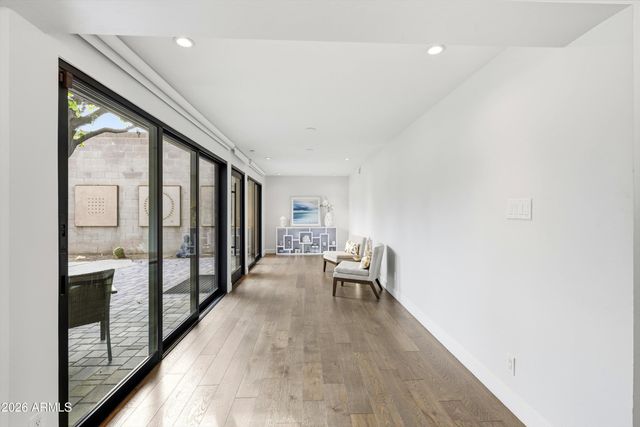 540 W SOLANO Drive, Phoenix, AZ 85013