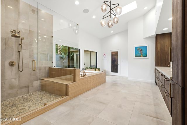 540 W SOLANO Drive, Phoenix, AZ 85013