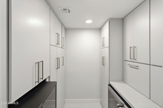 540 W SOLANO Drive, Phoenix, AZ 85013