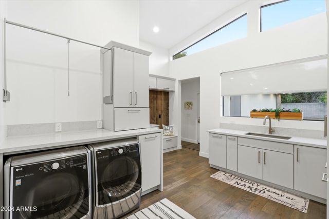 540 W SOLANO Drive, Phoenix, AZ 85013