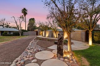 540 W SOLANO Drive, Phoenix, AZ 85013