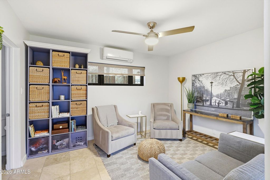 Image 39 of property listing at 540 W SOLANO Drive, Phoenix, AZ 85013