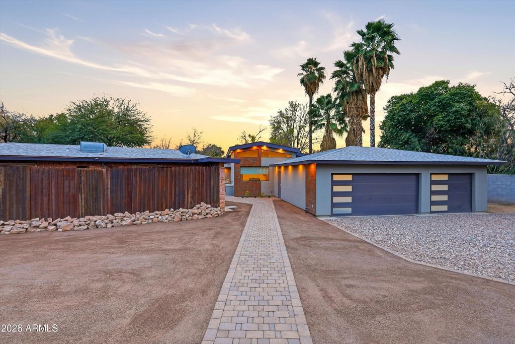 Image 44 of property listing at 540 W SOLANO Drive, Phoenix, AZ 85013